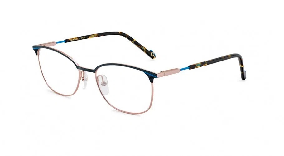 Etnia Barcelona CORNELIAN Eyeglasses - view 11